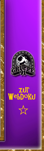 sternenrahmen