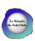 Ballförmiger Link zu Wikipedia
