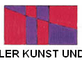 Flagge2